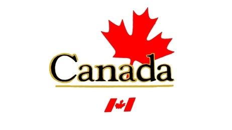 Work Visa to Canada